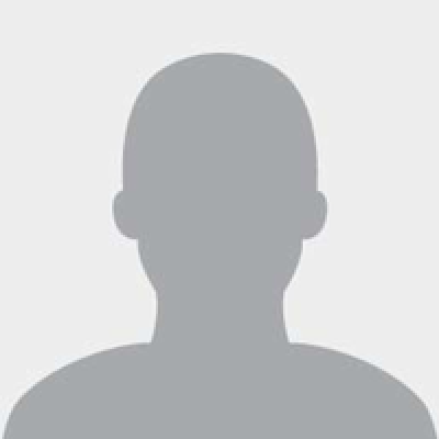 Luis Profile Picture